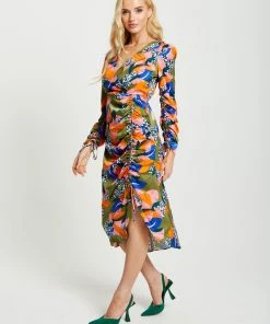 Liquorish Sales Store -Liquorish Sales Store 07a67560d6ba4c8e947582165c58a76e scaled