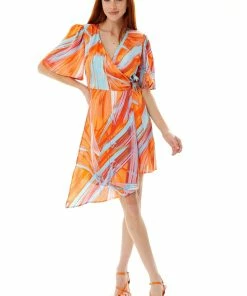 Liquorish Sales Store -Liquorish Sales Store 083130b228b947baab890f2961a3d8ec scaled