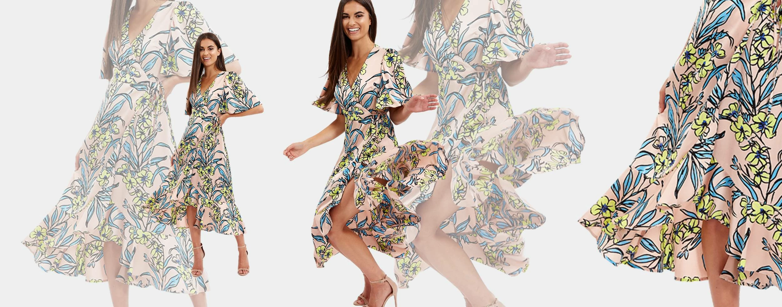 Liquorish Sales Store -Liquorish Sales Store 117678958 3332534410101548 979149543771425307 n