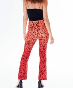 Liquorish Leopard Print Ombre Suit Trousers in Red, Orange and Black 13 Liquorish Leopard Print Ombre Suit Trousers in Red, Orange and Black -Liquorish Sales Store 121d01ea4909467db5dcd38ed738378a scaled