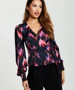 Liquorish Sales Store -Liquorish Sales Store 12e9691633b34a459aa648fa6d123419 scaled