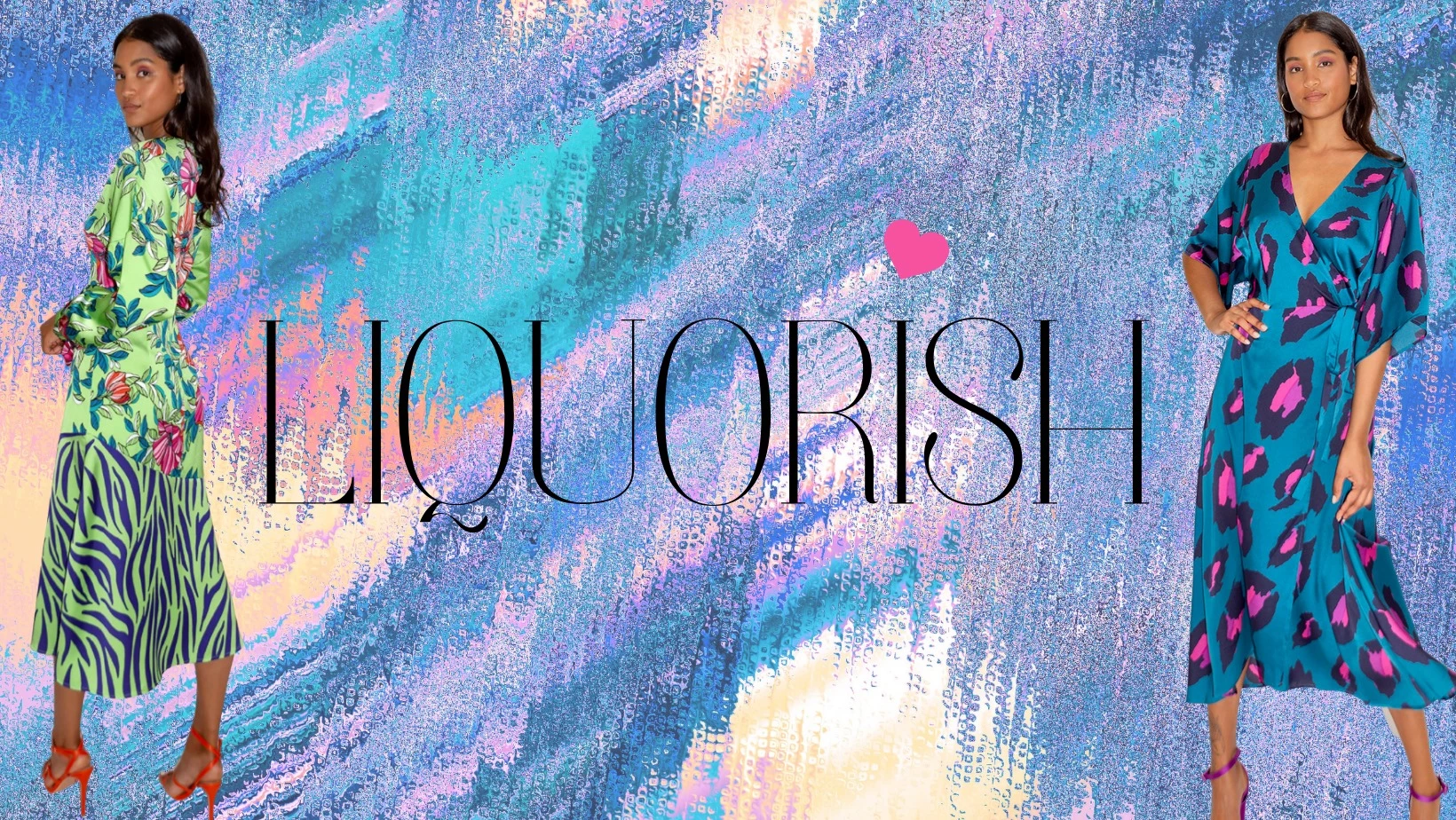 Liquorish Sales Store -Liquorish Sales Store 142729661 3803000713054913 3256058606649164145 n