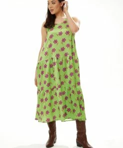 Liquorish Sales Store -Liquorish Sales Store 1aa34cdf8d7e469dbe9ecf39a5ebf723 scaled