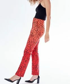 Liquorish Leopard Print Ombre Suit Trousers in Red, Orange and Black 10 Liquorish Leopard Print Ombre Suit Trousers in Red, Orange and Black -Liquorish Sales Store 1f0297cadd4f4af68f5813ff19879fdd scaled