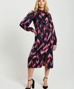 Liquorish Sales Store -Liquorish Sales Store 2180b028c071441a98917e964475a3c1 scaled