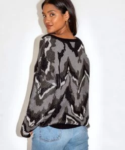 Liquorish Sales Store -Liquorish Sales Store 29c790b8f6294250974ba6b9d8dba681