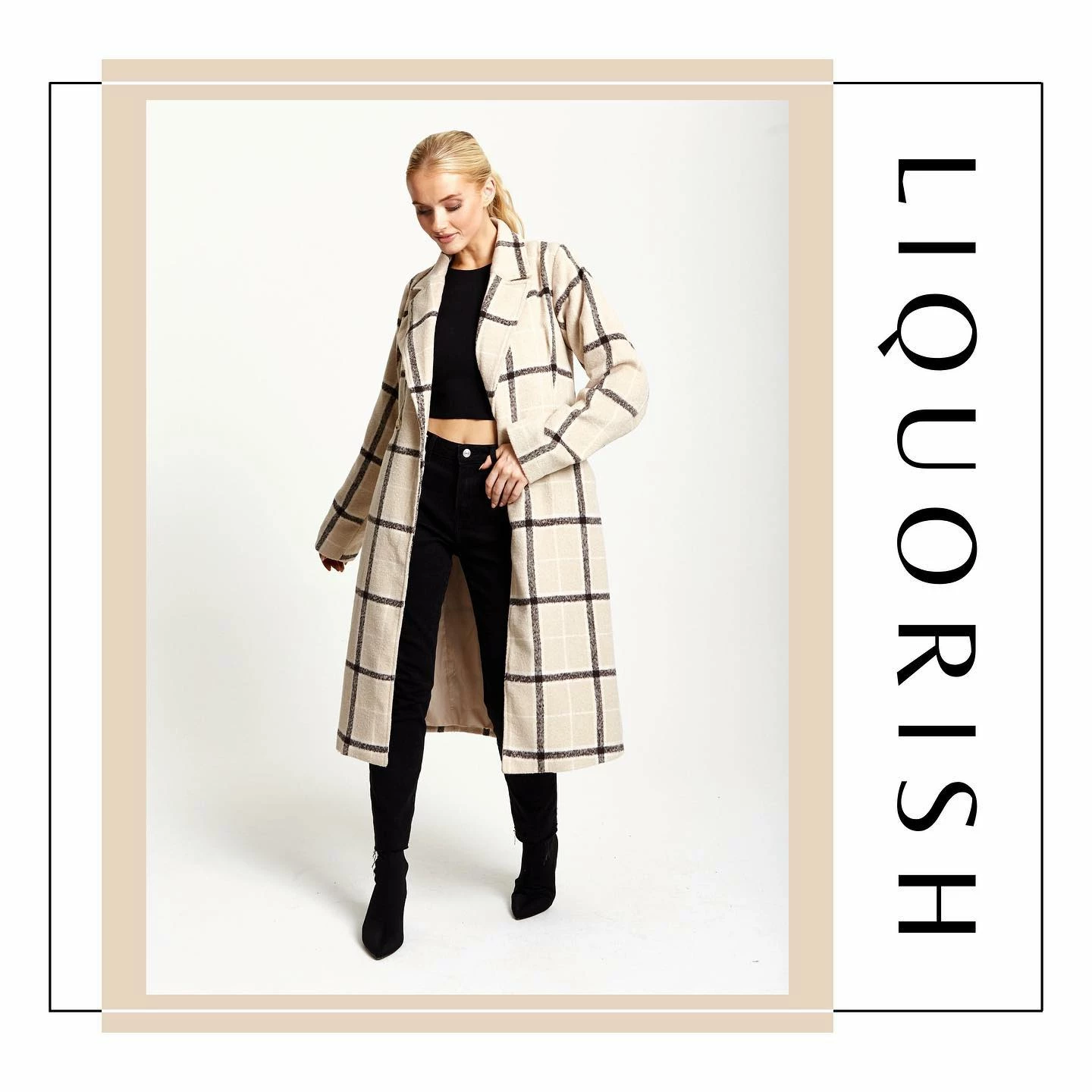 Liquorish Sales Store -Liquorish Sales Store 313963710 5749263995095232 5384139559591641734 n