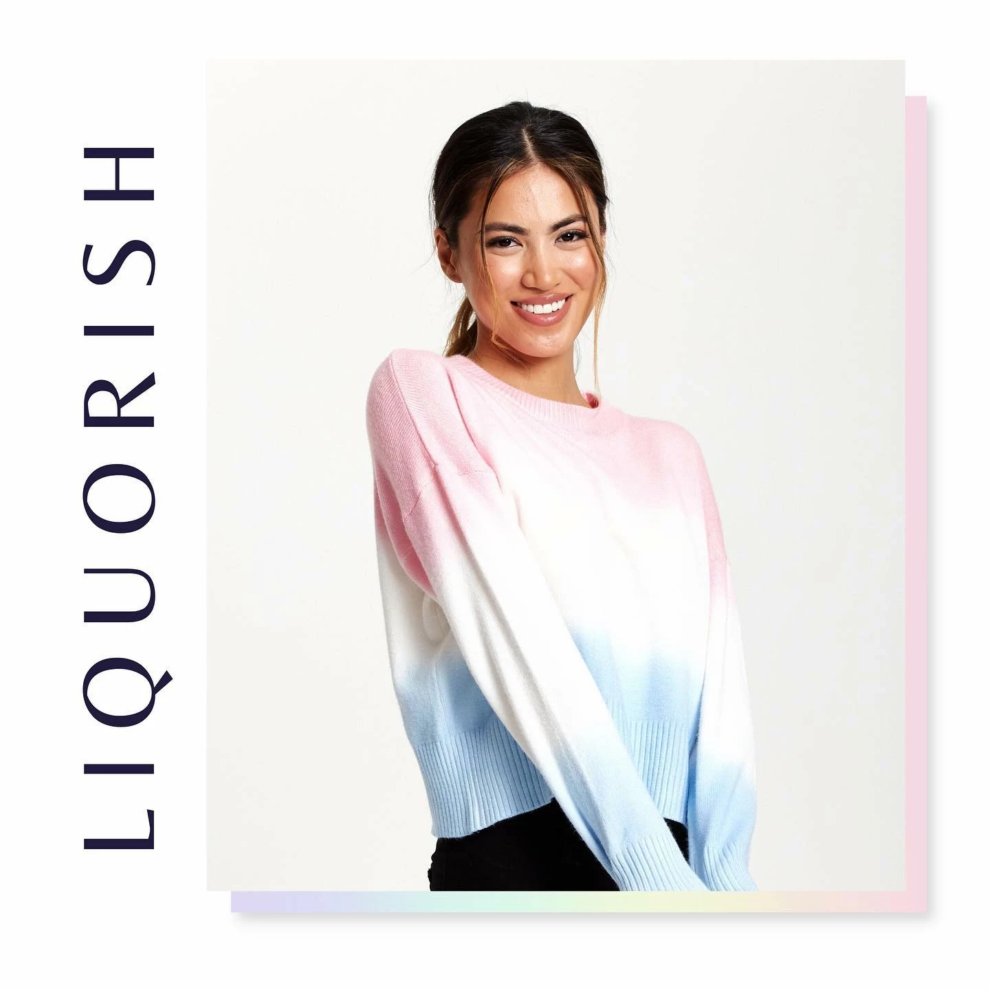 Liquorish Sales Store -Liquorish Sales Store 314365163 5754902891198009 1921908784448117936 n