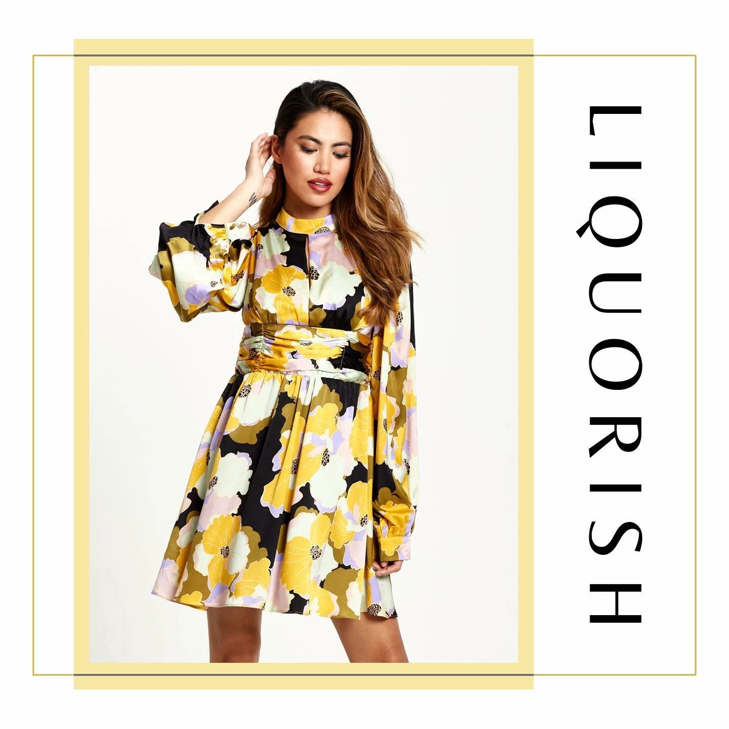 Liquorish Sales Store -Liquorish Sales Store 314573695 5760669007288064 2312630236281346957 n