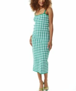 Liquorish Sales Store -Liquorish Sales Store 33bc714eb74f4c2da47c57e7fe7763aa scaled