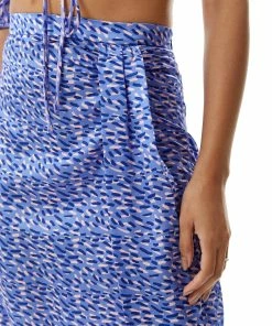 Liquorish Abstract Print Midi Skirt in Purple - Lilac 11 Liquorish Abstract Print Midi Skirt in Purple - Lilac -Liquorish Sales Store 3bdde8f743b04c9bbdd1012eb033bc70 scaled