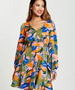 Liquorish Sales Store -Liquorish Sales Store 3c577ae9219a40e98bb81e147d0bf8e7 scaled