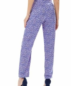Liquorish Stroke Print Trousers in Purple -Liquorish Sales Store 3eabed0fcb59420294b5e8ba37ff1bbf scaled