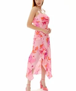 Liquorish Sales Store -Liquorish Sales Store 4615fa0ba2df4300828082120df2e59e scaled