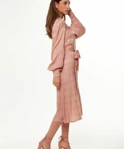 Liquorish Sales Store -Liquorish Sales Store 505af2c5a4e94b4883a2329f73d87a13 scaled