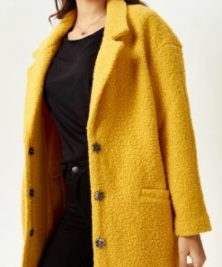 Liquorish Black and White Animal Print Sweatshirt - Black/White -Liquorish Sales Store 527598c5c3c544e99b41f386aebcb21a