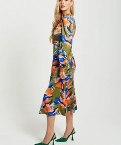 Liquorish Sales Store -Liquorish Sales Store 6bd4bb5f05624f73bc42b75149399852 scaled