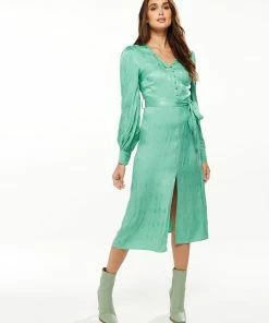 Liquorish Sales Store -Liquorish Sales Store 6fdd5a91ce174e3a97dcc9e3870c0199