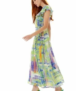 Liquorish Sales Store -Liquorish Sales Store 796ed9a5841a44b28851343167316862 scaled