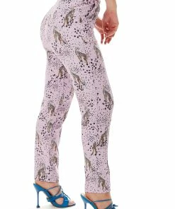 Liquorish Animal Print Trousers in Lilac -Liquorish Sales Store 83d62819832d4f5e9e5ee4cd9817c3ec scaled
