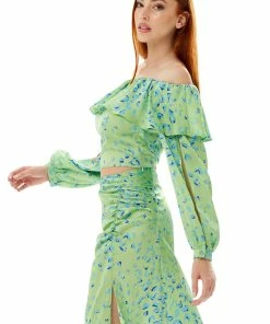 Liquorish Sales Store -Liquorish Sales Store 89c1593dc0a14161a01ce74eeda873c5 scaled