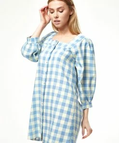 Liquorish Sales Store -Liquorish Sales Store 8aaeb8f5faaf4eae83897480cc93b61f scaled