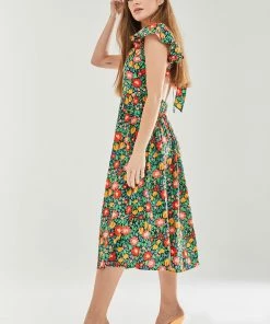 Liquorish Sales Store -Liquorish Sales Store 97d826e33d614fb6a72d0fe412b538b4