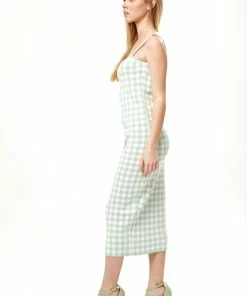 Liquorish Sales Store -Liquorish Sales Store af1094d1a98b4f488283f0217ec4670c scaled