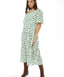 Liquorish Sales Store -Liquorish Sales Store b326ab8ba9864ee6ae655e67a75e537b scaled