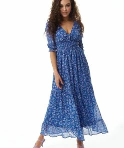 Liquorish Sales Store -Liquorish Sales Store cc4f9107c8f6407692ed94dfe319a0f2 scaled