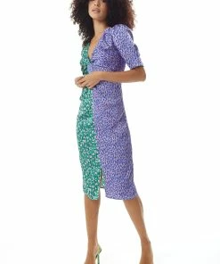 Liquorish Sales Store -Liquorish Sales Store cd1e5cc027d241cc8921474045ee190d scaled