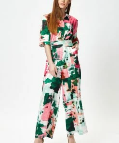 Liquorish Sales Store -Liquorish Sales Store d2aae9754a1048979b5aa37d3f6e5ccc scaled