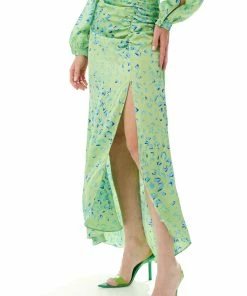 Liquorish Sales Store -Liquorish Sales Store d4556d657e38415cb1f4759149dee7f9 scaled