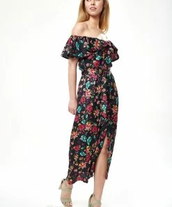 Liquorish Sales Store -Liquorish Sales Store d87b59f9b986422d8d390ce00fb48fae scaled