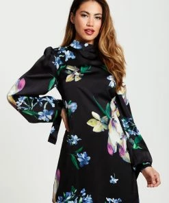 Liquorish Sales Store -Liquorish Sales Store f56091fa9cf8402fb9967df02be5dd2b scaled