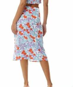 Liquorish Floral Knot Front Midi Skirt in Blue and Red - Blue & Red 10 Liquorish Floral Knot Front Midi Skirt in Blue and Red - Blue & Red -Liquorish Sales Store f693f3c6418a42e5ac5d092bb11798a1 scaled